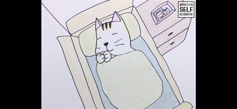 3c83d5bd12234ad3c826965b5afa074584efd66e