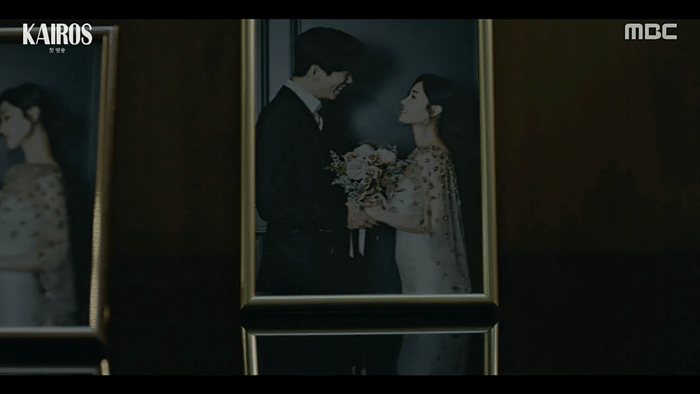 첫방부터 남주 멘탈은 미친듯이 갈리는데 웰메이드 각이 서는 드라마.jpg (눈물주의) | 인스티즈