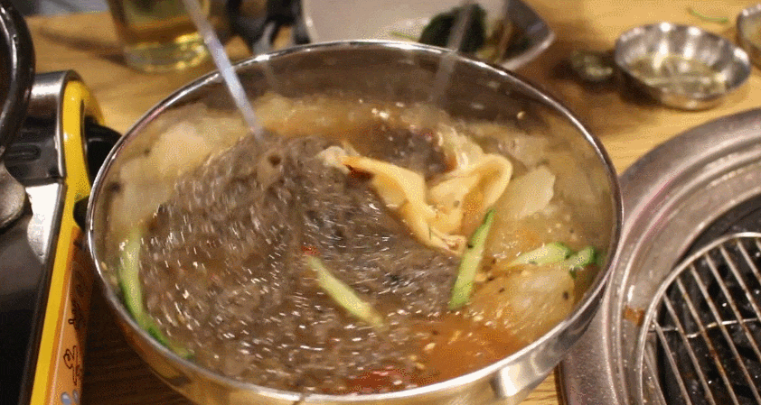 3cb0b1550e1462de1c0b0cf1875f5e898d971c7b