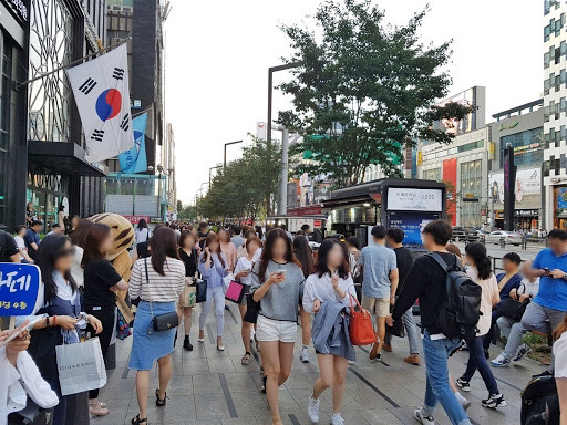 예민한 감성을 가진, 조용한걸 좋아하는 사람들이 은근히 싫어하는 시간대 | 인스티즈