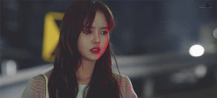 만년 1등 이도현과 만년 2등 김소현을 어떻게든 엮어보겠다는 의지로 만든 상플 | 인스티즈