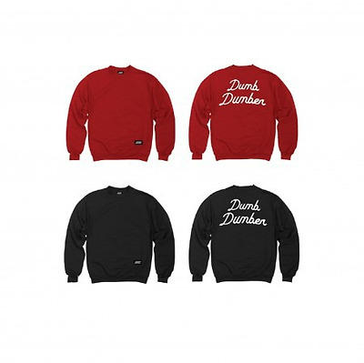 과거 무신사 그 잡채라는 평을 들었던 아이돌 굿즈 | 인스티즈