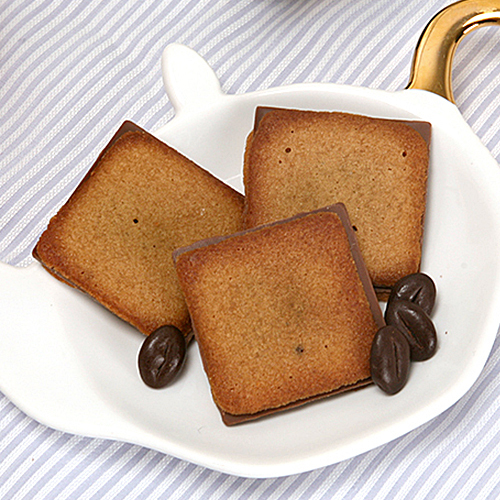 3d1758e14eca79e29f91055676c8e76d28a63fd8