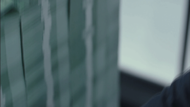 충격적인 비밀의숲2 줄거리 | 인스티즈