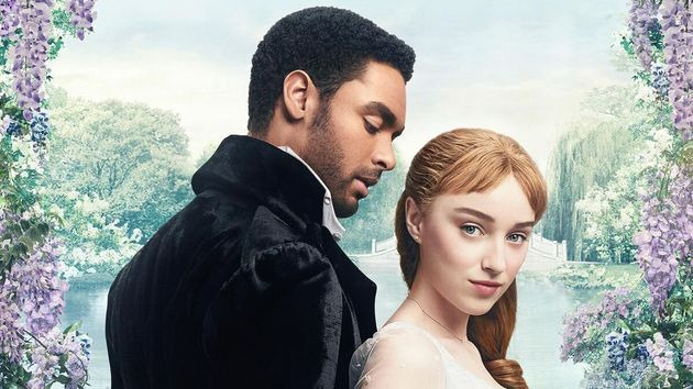 내가 태어나서 처음으로 본 미드(영드)는? | 인스티즈