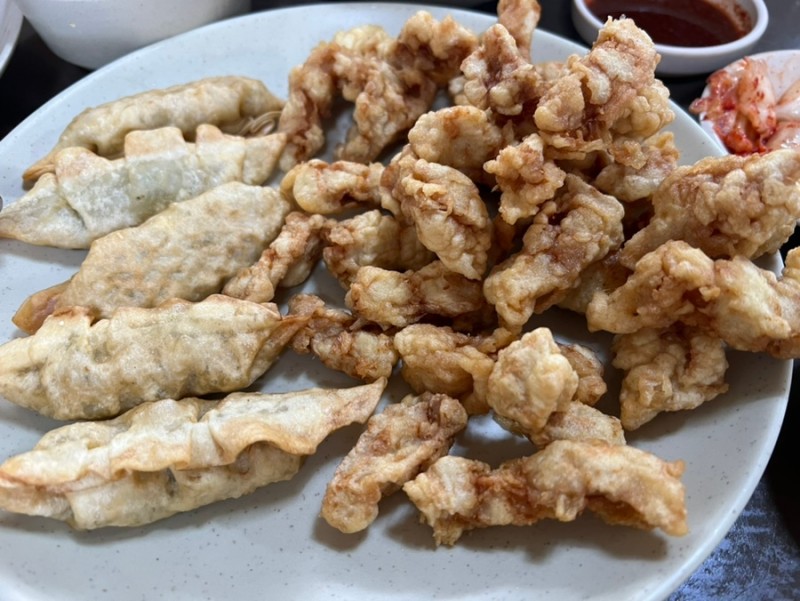 대동반점 이미지