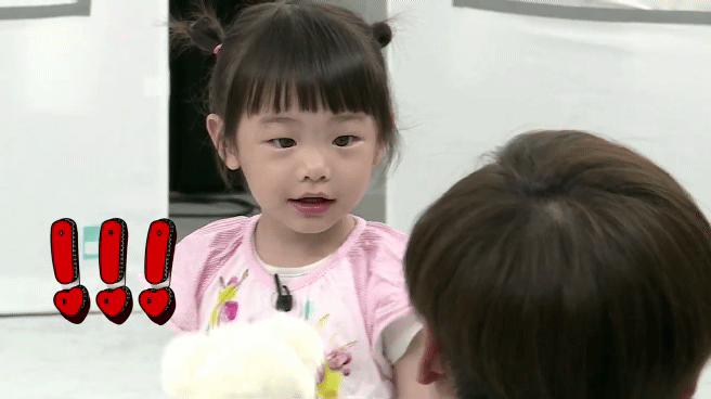 한국인이 미치게 사랑했던 랜선 조카들 모아보기 | 인스티즈