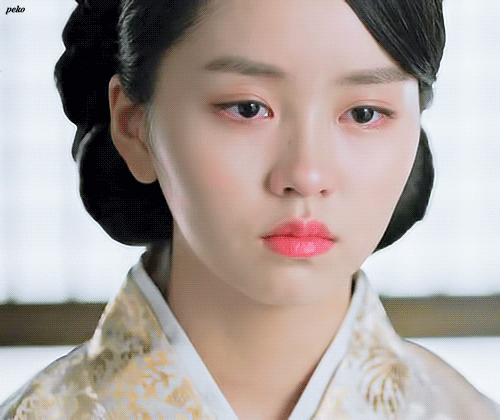 다음 만날 지점이 이 생이 아닐지라도 잘가, 내 사랑 | 인스티즈