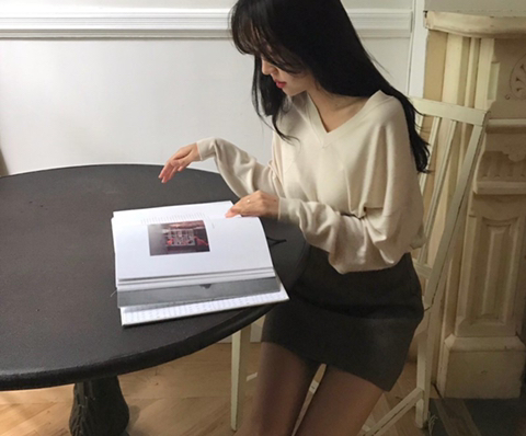 피그니트 이미지
