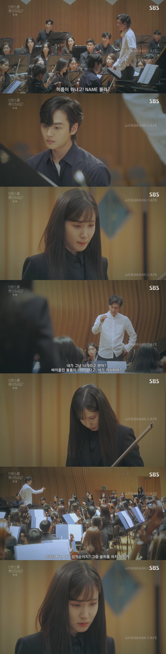 3dc816b520723ae0492b2d8dccb8475c2912ff4a