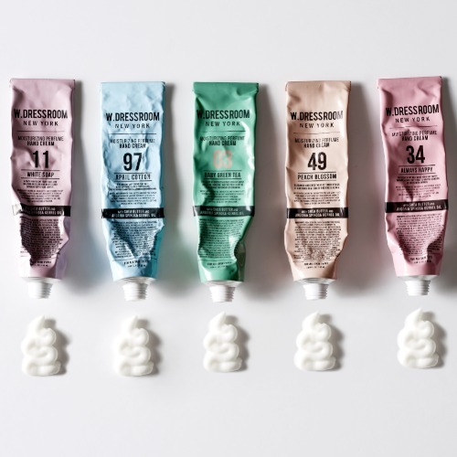 보부상들은 가방에 뭘 들고 다니길래 보부상이 되는거야? | 인스티즈