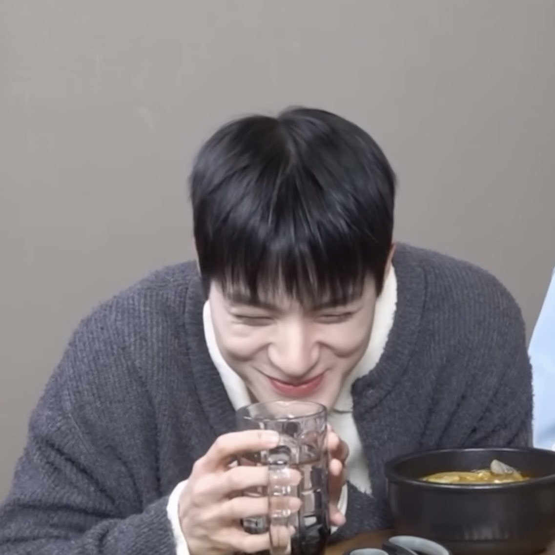 까까머리 이미지