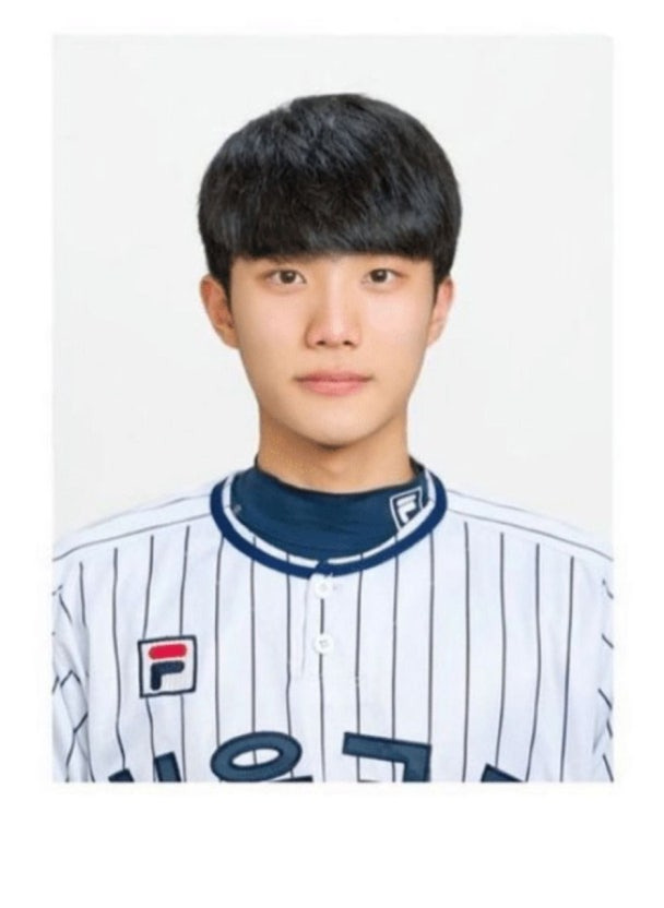 뽀샵 이미지
