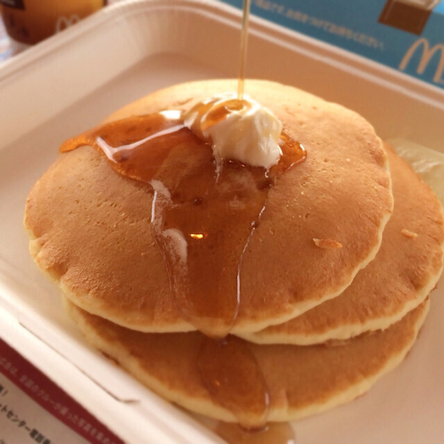 단짠단짠 맥모닝.jpg | 인스티즈