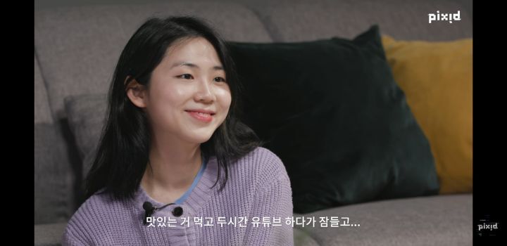 "너도 29살이야?"93년생과 짱구 엄마의 대화 | 인스티즈