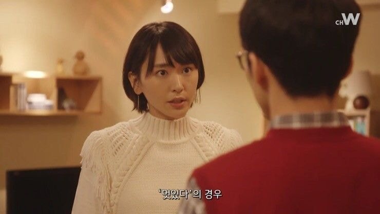 콩깍지 이미지