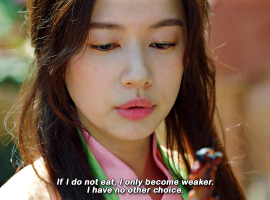 환혼 정소민 | 인스티즈