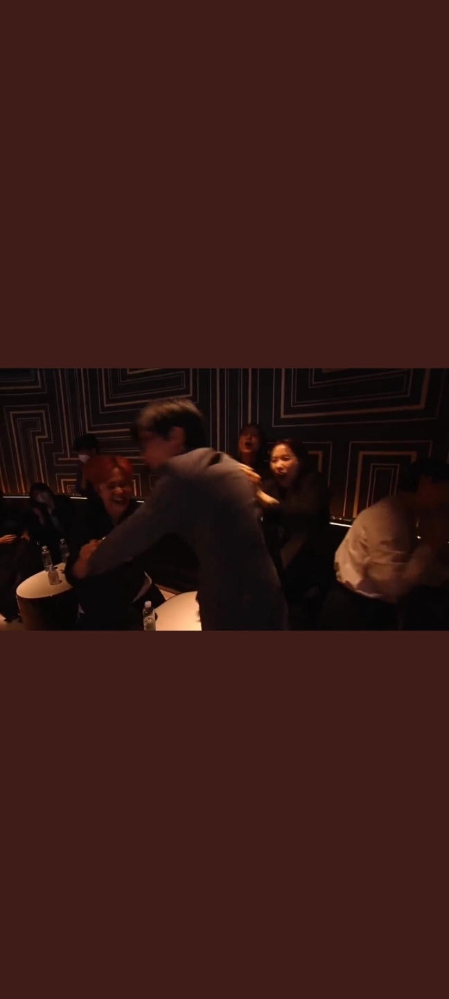 행복 맥스치 찍었다는 유재석 최근.....jpg | 인스티즈