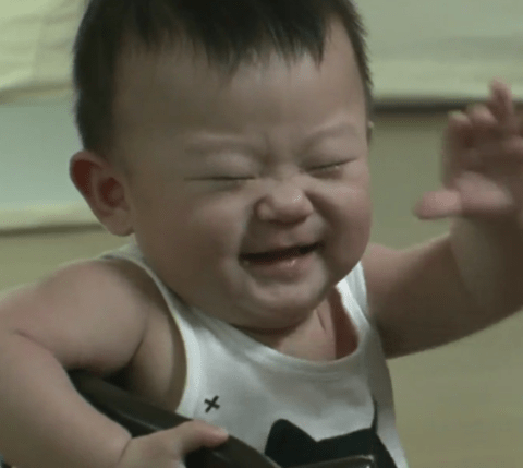 대박 이미지