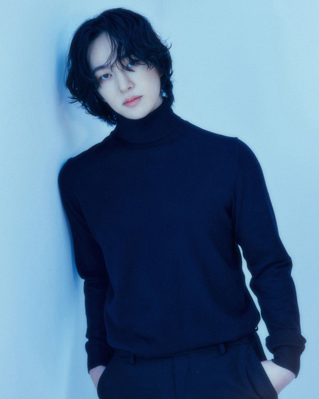 온유 스케줄 안내 | 인스티즈