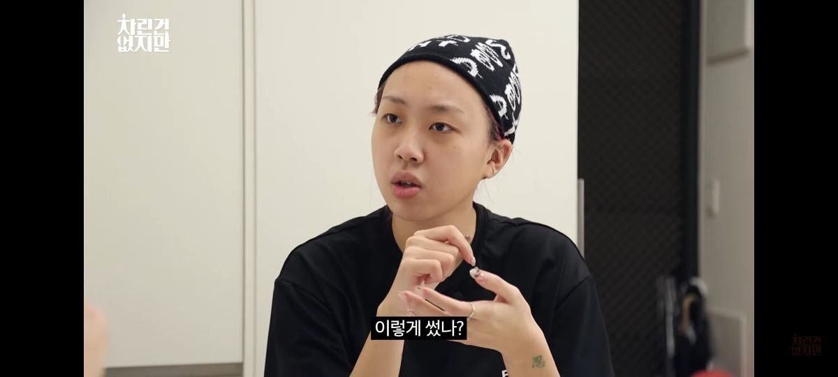 3ed1739f323d45f317be9850d9bb31aa7d11ca81