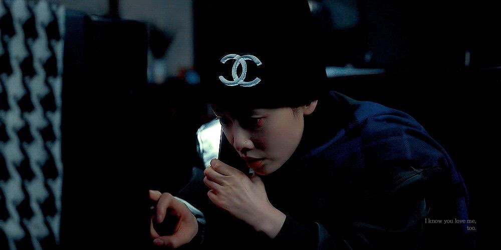캐릭터랑 ㄹㅇ 찰떡이라 코디 열일한게 느껴지는 더글로리 속 이사라 스타일링 모음 | 인스티즈