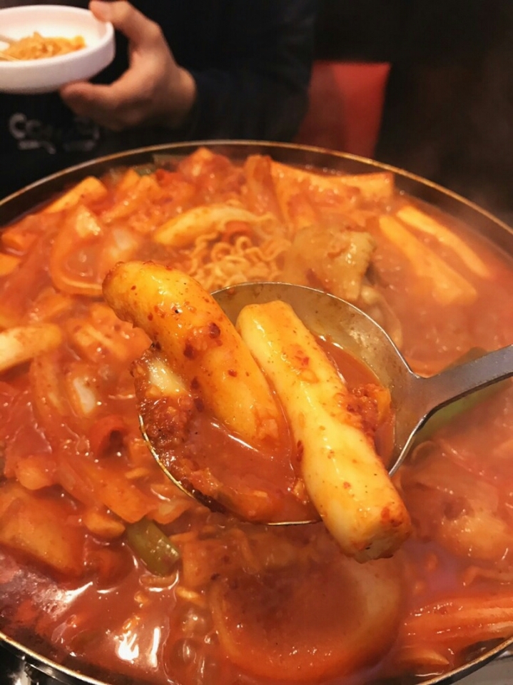 떡도리탕 본점 jpg | 인스티즈