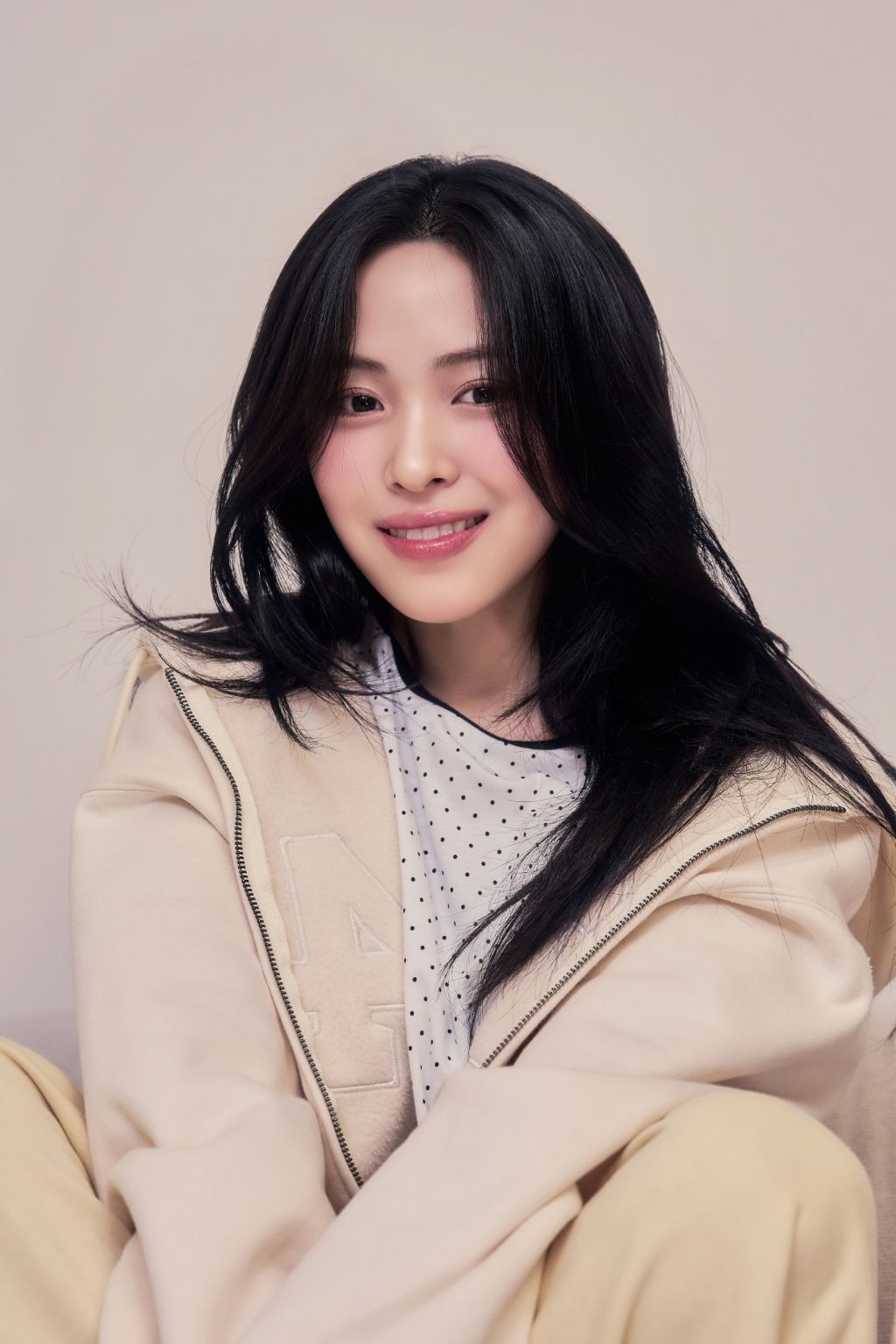 오늘 생일 있지(ITZY) 류진 생일 포토 | 인스티즈