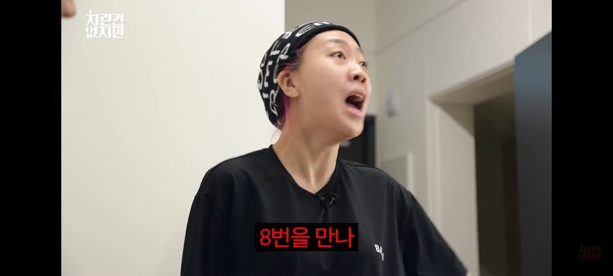 3f32b2ab6eb7e2eacfef48650c18026af1c871d2