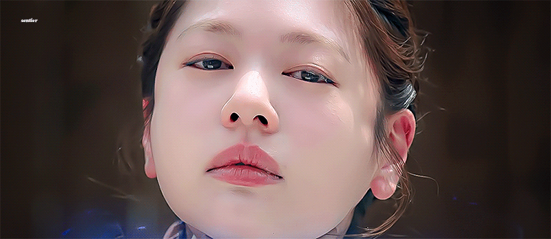 환혼 정소민 | 인스티즈