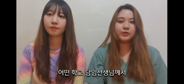 몽유병이 심했던 학교 교사가 겪은 실제 이야기 | 인스티즈