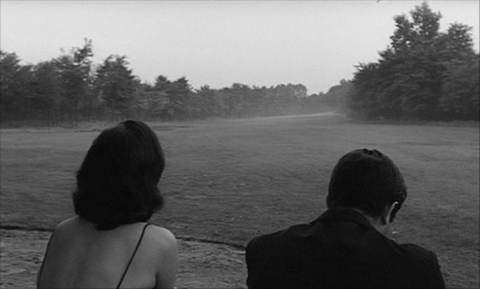 데이식스 'Not Fine(나빠)' 중 가장 마음 아픈 가사는? | 인스티즈