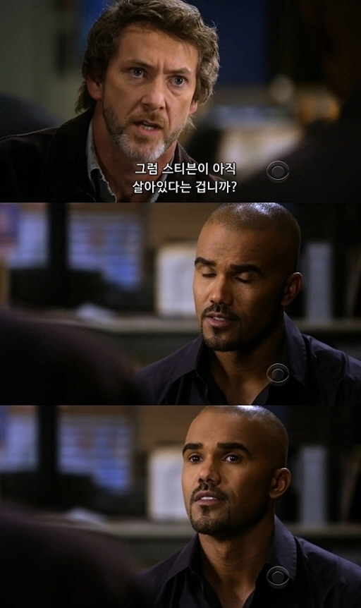 10초만에 애가 사라지는게 말이 되나 .... jpg (상편) | 인스티즈