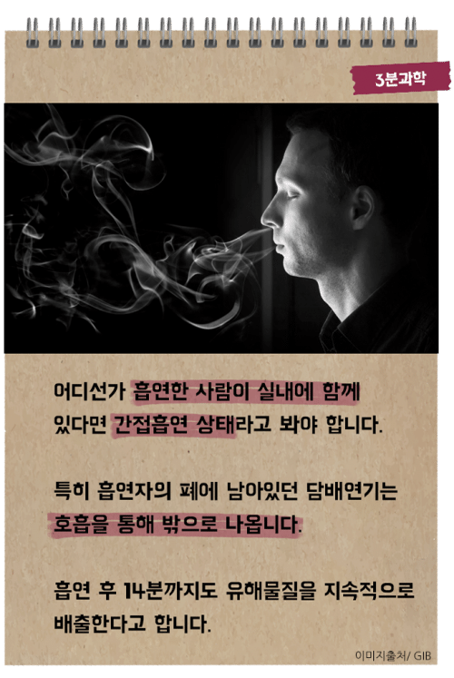 3f9b18d6c578fdd1b43c7327e0d2000728f03dbe