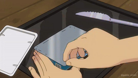 살면서 은은하게 짜증나는 순간 | 인스티즈