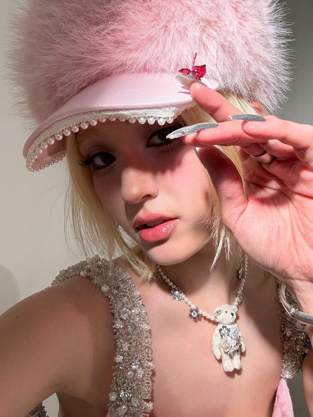 전소미 인스타그램 업로드 | 인스티즈