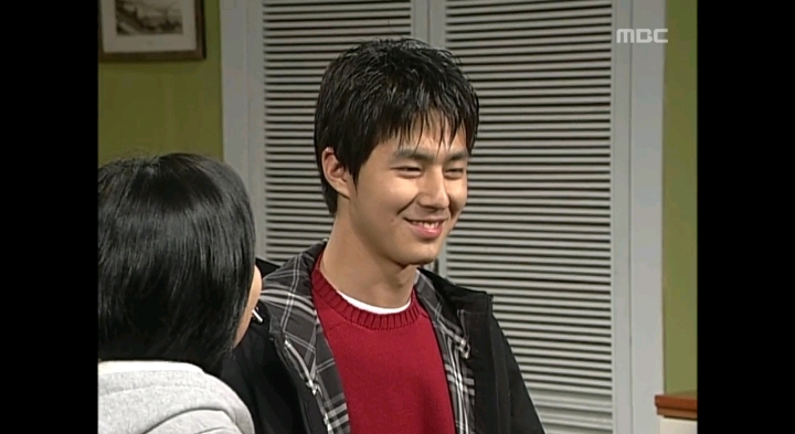 뉴논스톱 경림이가 밤에 포장마차하는게 위험하다 생각한 인성이의 잔머리 | 인스티즈