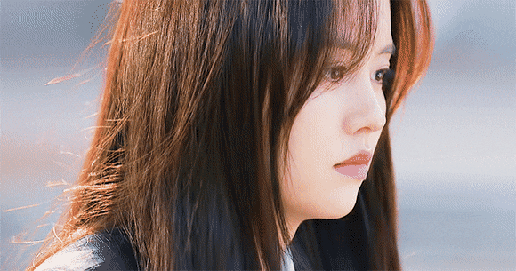 만년 1등 이도현과 만년 2등 김소현을 어떻게든 엮어보겠다는 의지로 만든 상플 | 인스티즈