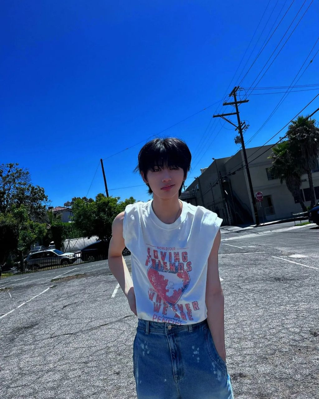 태산 이미지