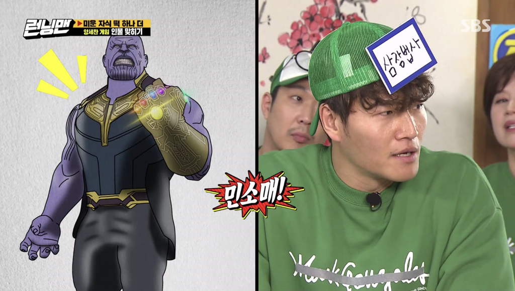 405eef554bafd602c348a3ae027709ea30c4db5a