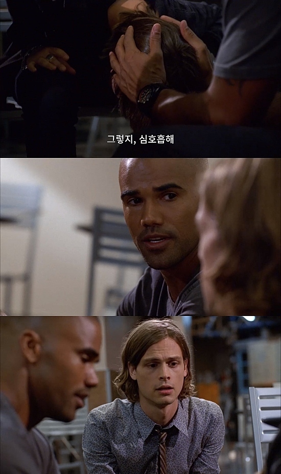 백화점에서 애가 실종됐는데 한시간안에 찾아야함.jpg (상편) | 인스티즈