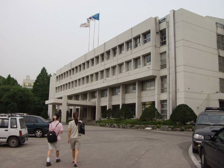 406b332d5bda7eb46fe4524da6a7530586b1a75b