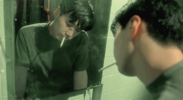 4082880ab768e555998737501334c546e480f3f9