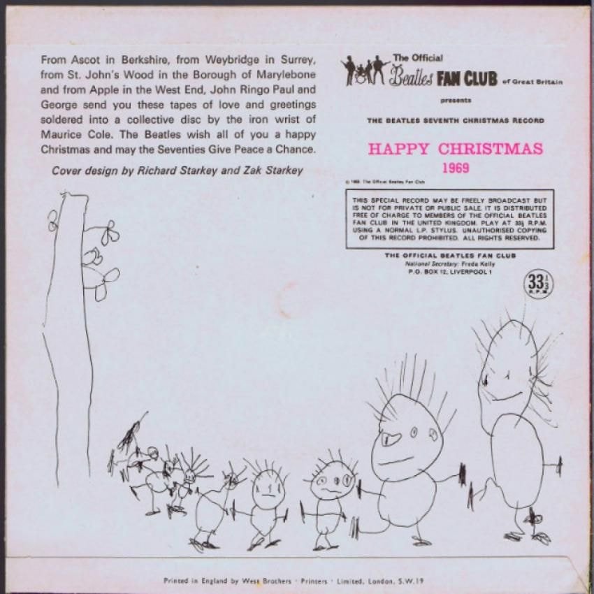 40879a084030d99210581c605a74eb352a2d0ba8