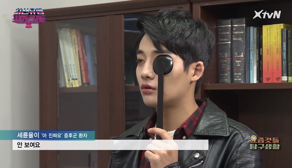 408c32bbf44b9fc5384e543b069815fb4b493bdc