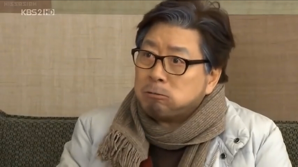 4128769f8c5c9a81451aaff44aaa8a192c0b672e