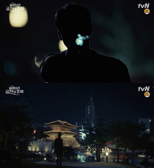 열린결말 이미지