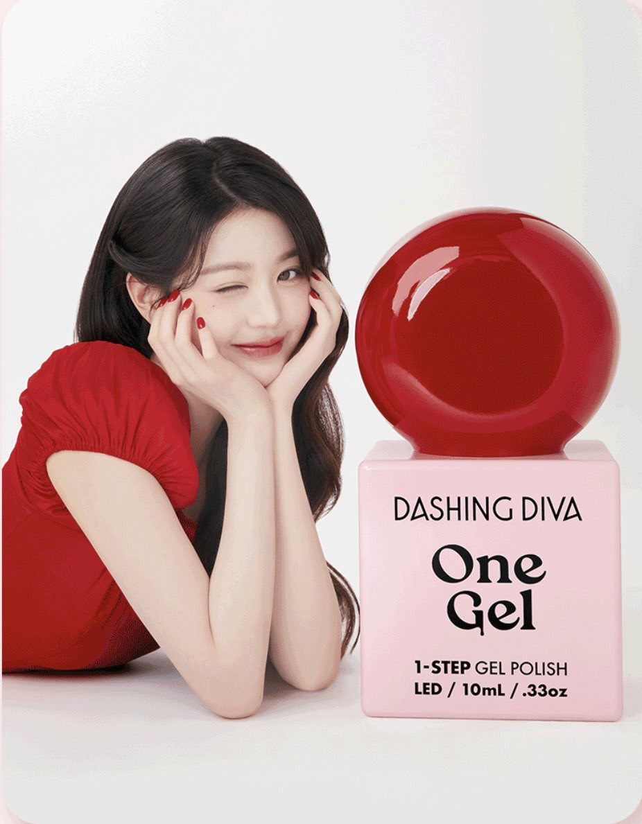 장원영 데싱디바 화보jpg | 인스티즈