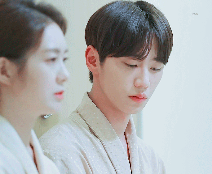 시청자들 사약길 걷게 하는 데 상당히 일가견이 있는 듯한 드라마 연출 감독 | 인스티즈