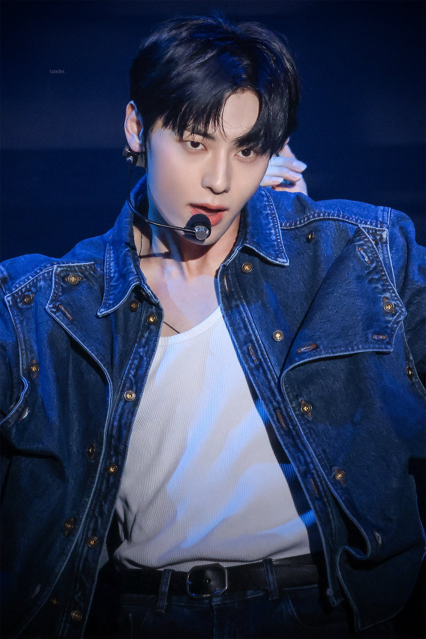 빅콘서트 이미지